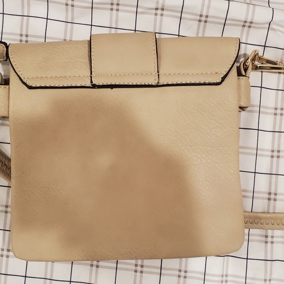 Handbag - Picture 5 of 7